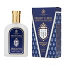 TRUEFITT & HILL Trafalgar After Shave Balm 100 ml